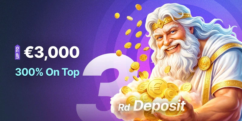 Bravoplay Casino Zuhause